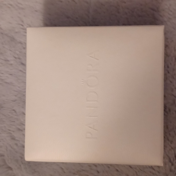 Pandora boxes, tissue paper and pouch. 🎁 - Picture 6 of 7